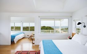 Hero Beach Club